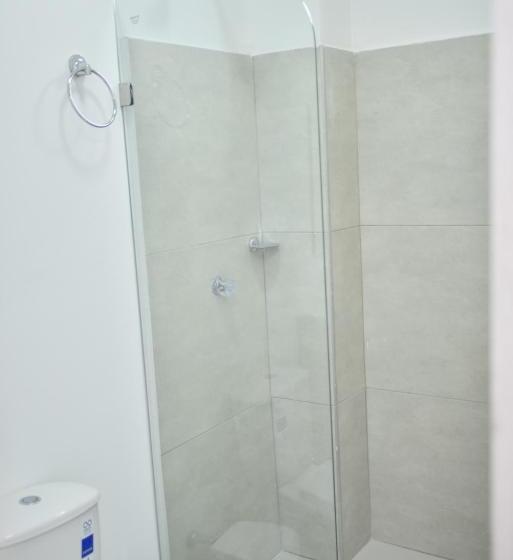 호텔 Boutique Betania