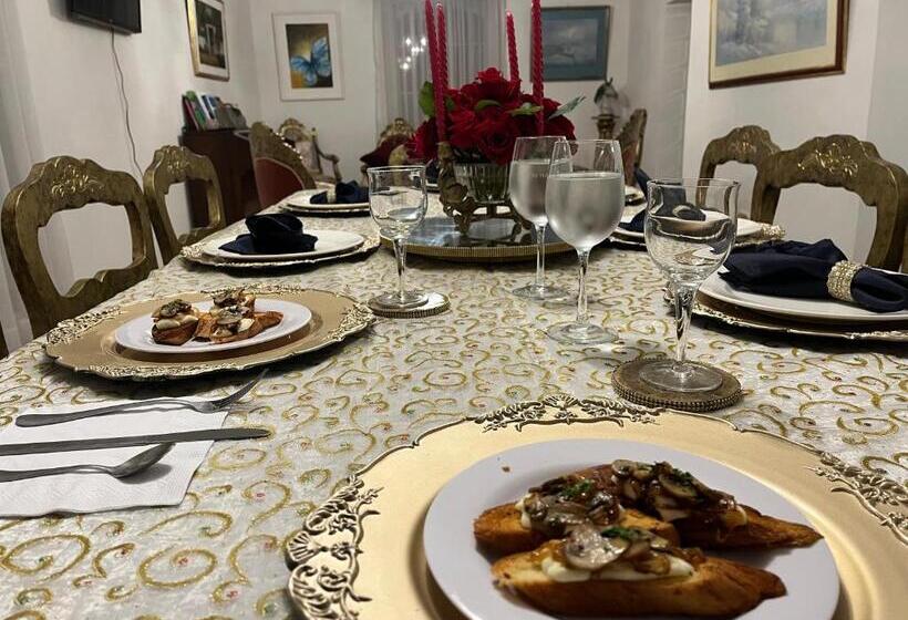 호텔 Boutique El Durazno