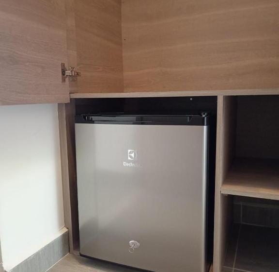 Отель Boutique Casablanca La 20