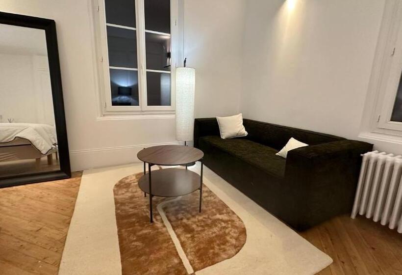 호텔 Chateau Loyd & Spa Normandie Pays De Caux