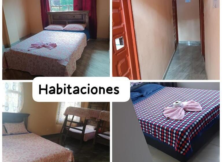 فندق Club Social Villa Victoria