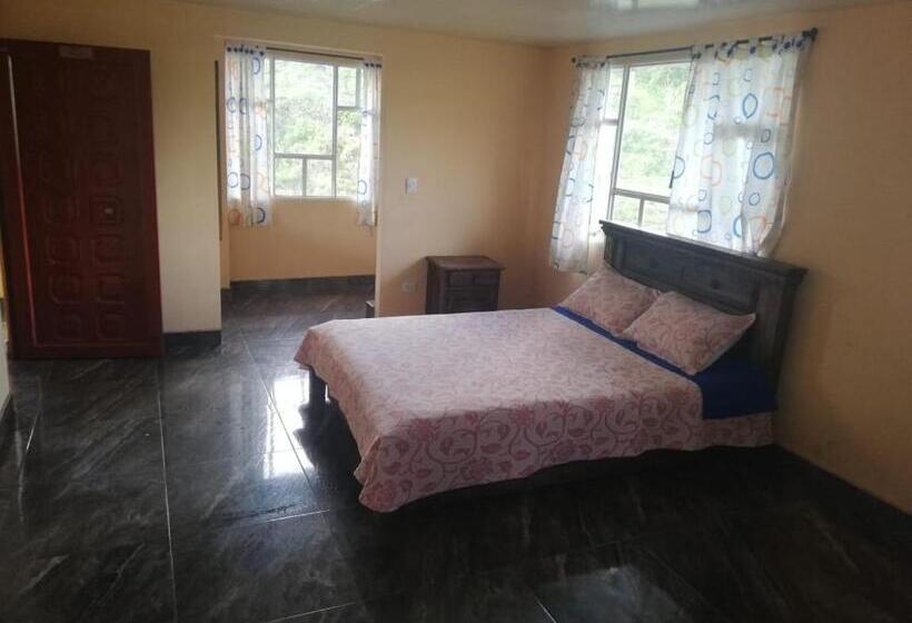 فندق Club Social Villa Victoria