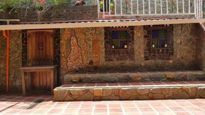 فندق Club Social Villa Victoria