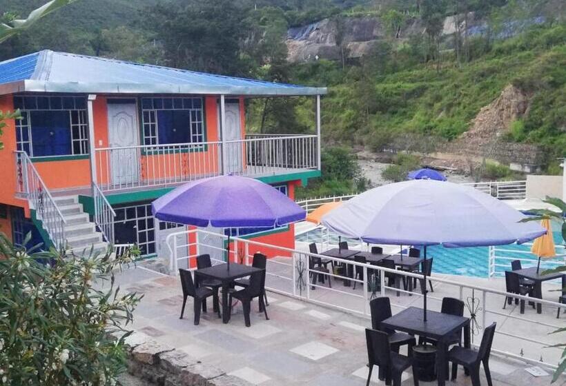 فندق Club Social Villa Victoria