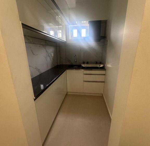 酒店 Ct Plaza Rooms