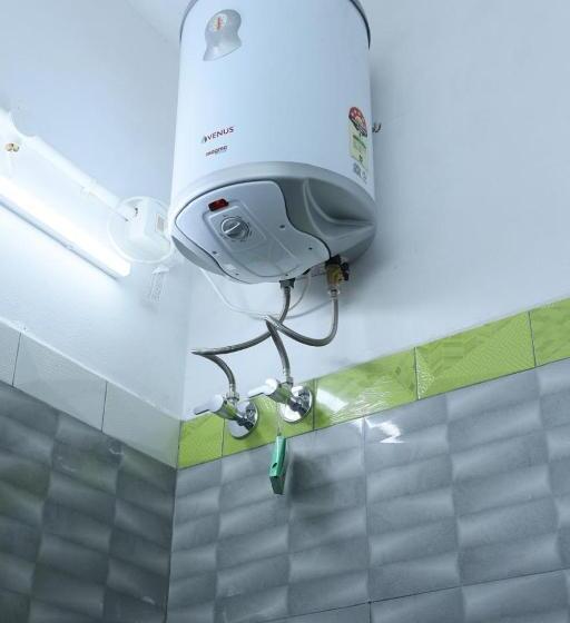 ホテル Eagle Inn Stay