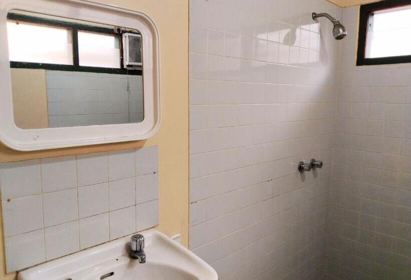 호텔 Grand Astoeti