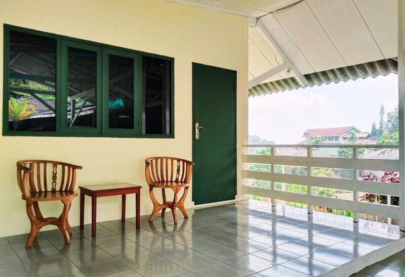 호텔 Grand Astoeti