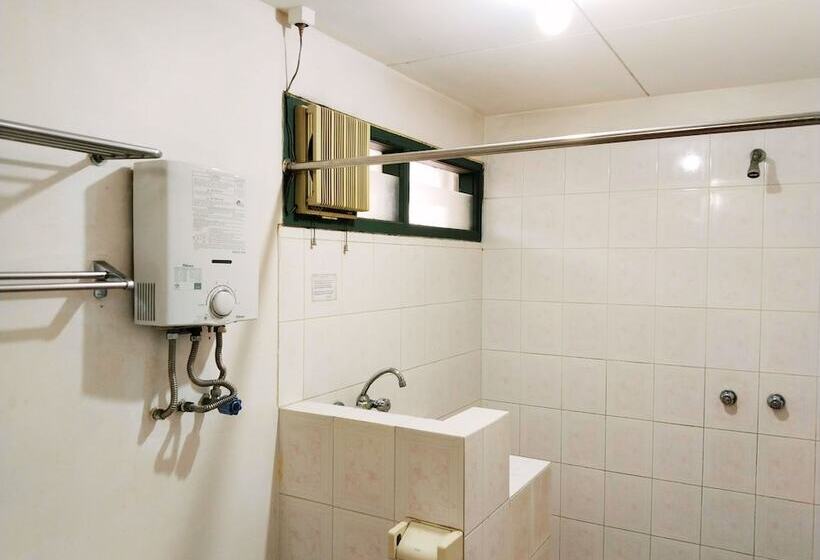 호텔 Grand Astoeti