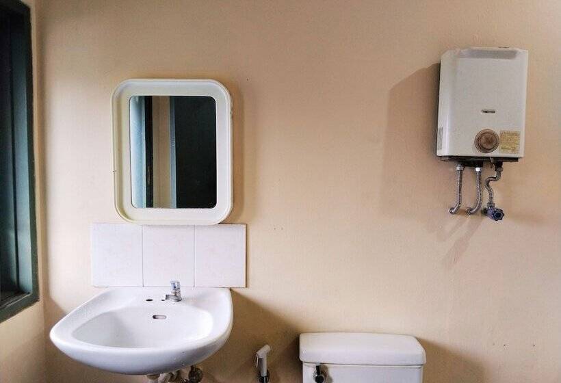 호텔 Grand Astoeti