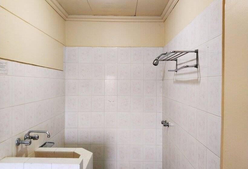 호텔 Grand Astoeti