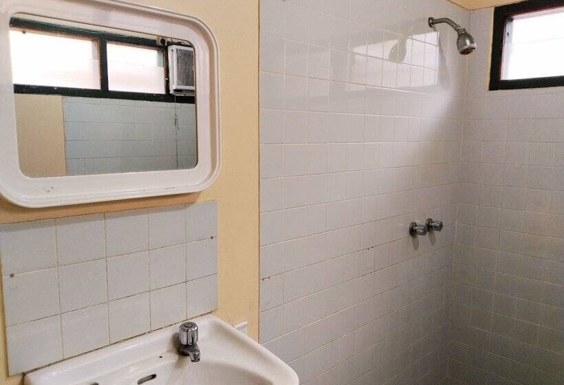 호텔 Grand Astoeti