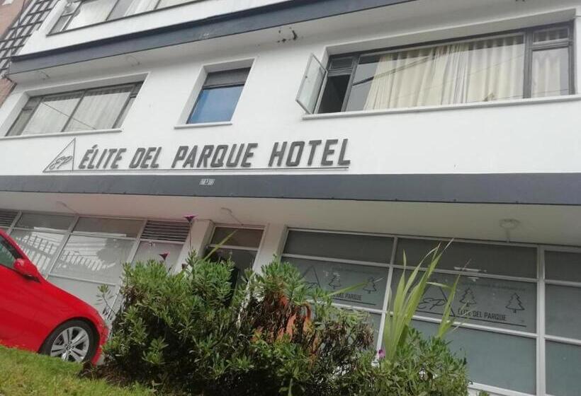 هتل Greco Boutique