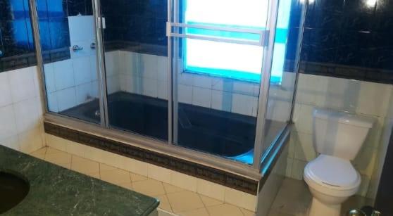 酒店 Greco Boutique