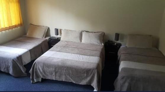 酒店 Greco Boutique