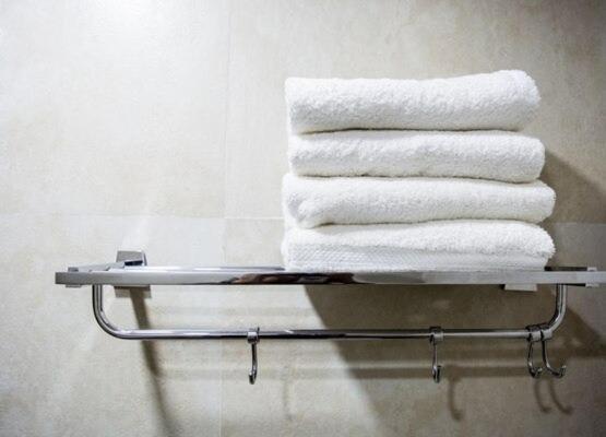 فندق Harshali Residency, Khopoli, Near Imagica