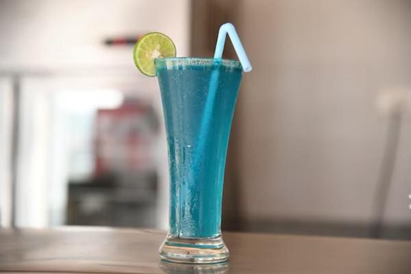 فندق Harshali Residency, Khopoli, Near Imagica