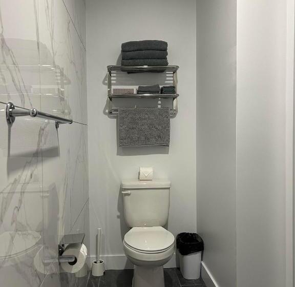 Отель Hôtel St Michel