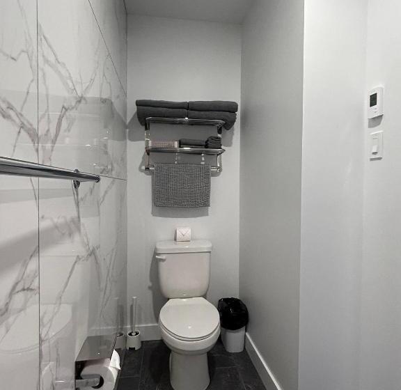 Отель Hôtel St Michel