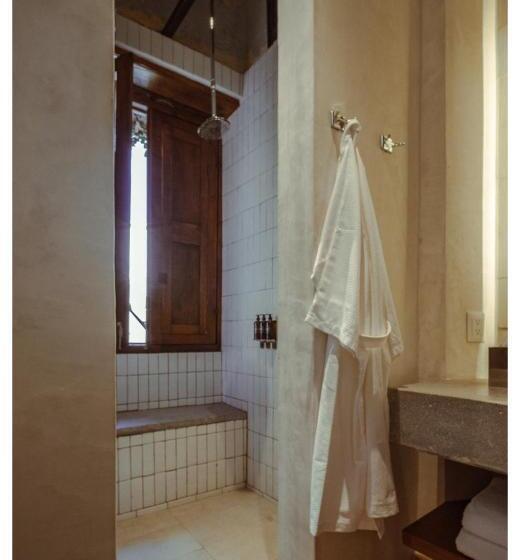 فندق La Gloria Mesón