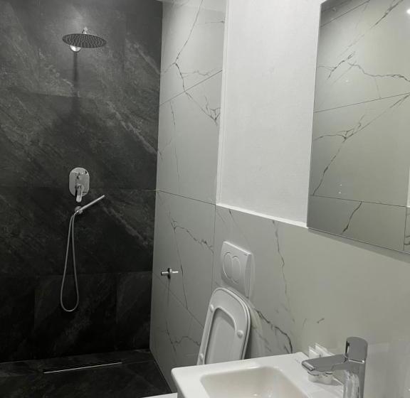 فندق Luli City Center