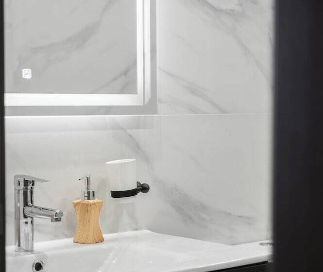 Hotel Museum And Nile View