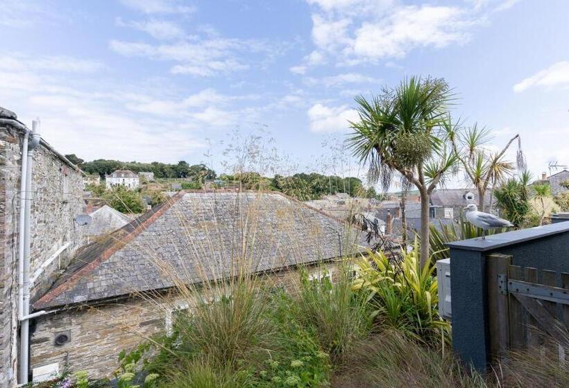 فندق Prospect House