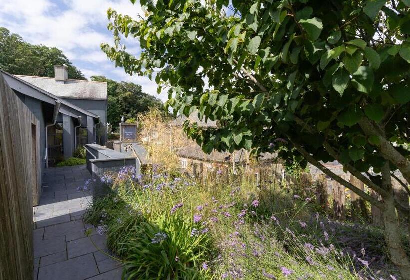 فندق Prospect House