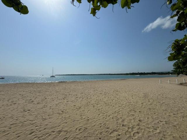 Отель Riviera Del Mar