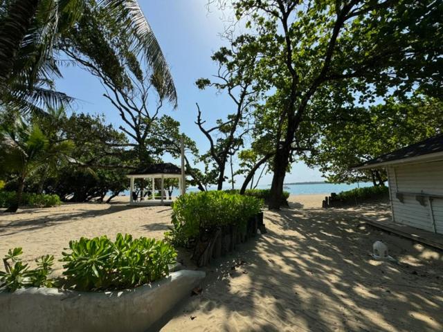 فندق Riviera Del Mar