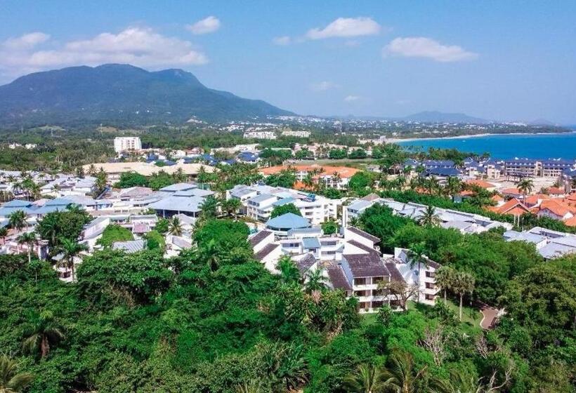 فندق Riviera Del Mar