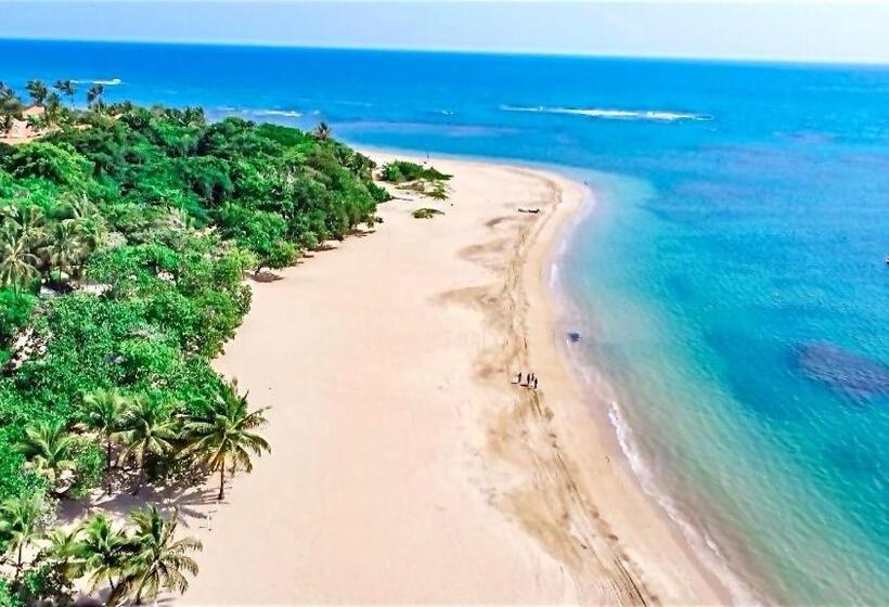 호텔 Riviera Del Mar