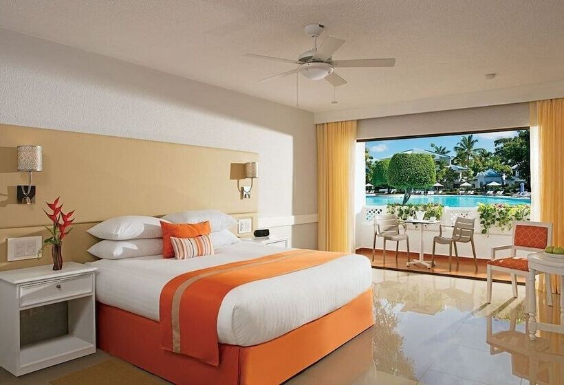 فندق Riviera Del Mar