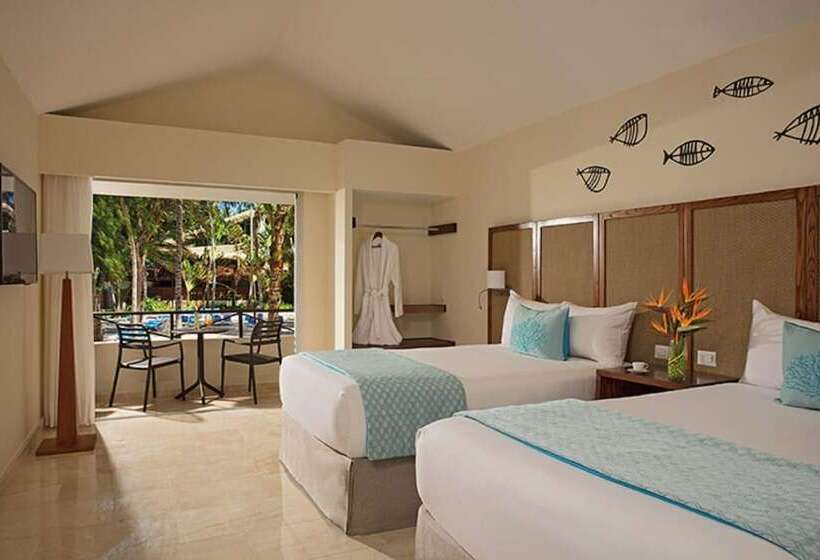 酒店 Riviera Del Mar