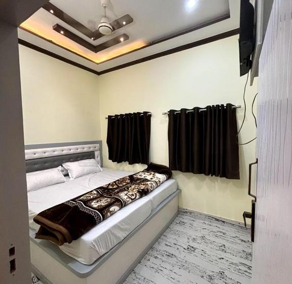 ホテル Royal Stay