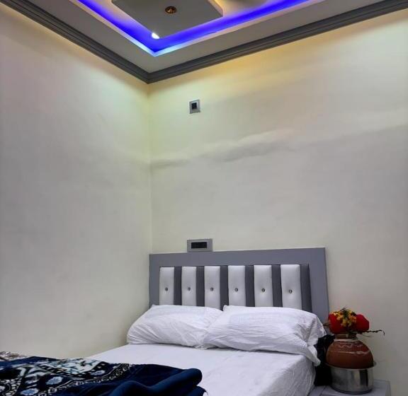 ホテル Royal Stay