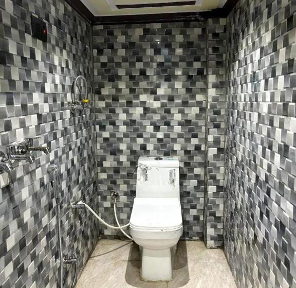 ホテル Royal Stay