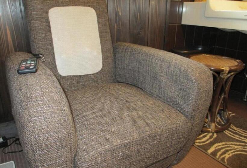 酒店 Ryoso Chatani   Vacation Stay 43144v