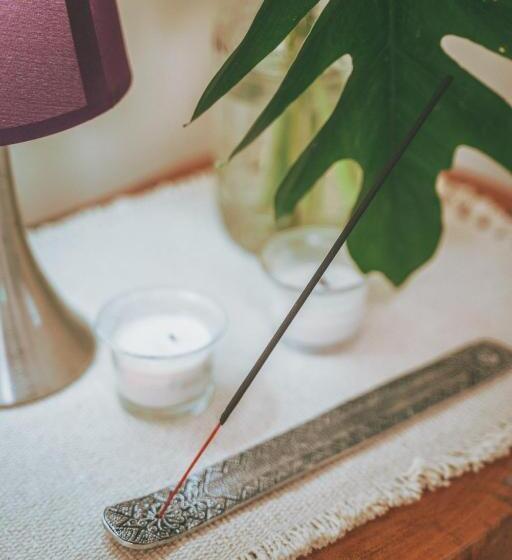 فندق Santuario Ecologico Monteverde