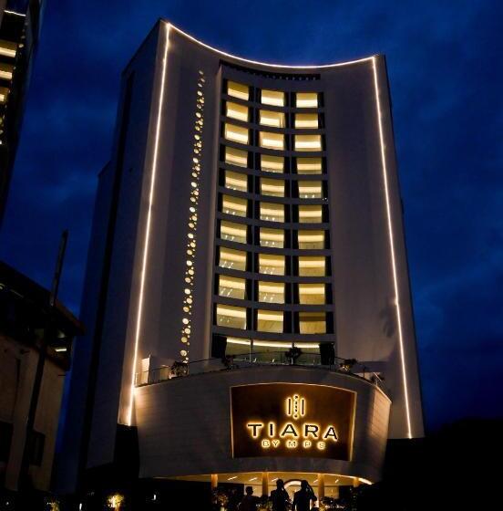 酒店 Tiara By Mps
