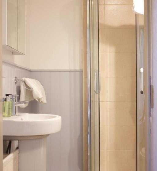 Отель Durdle Door