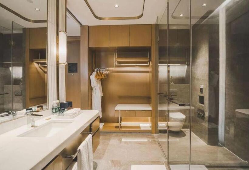 酒店 Ytl Ouyue International