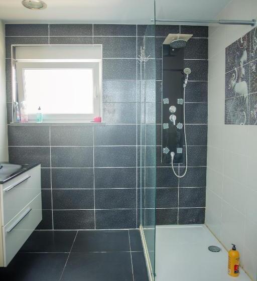 פנסיון Agréable Et Charmante Maison