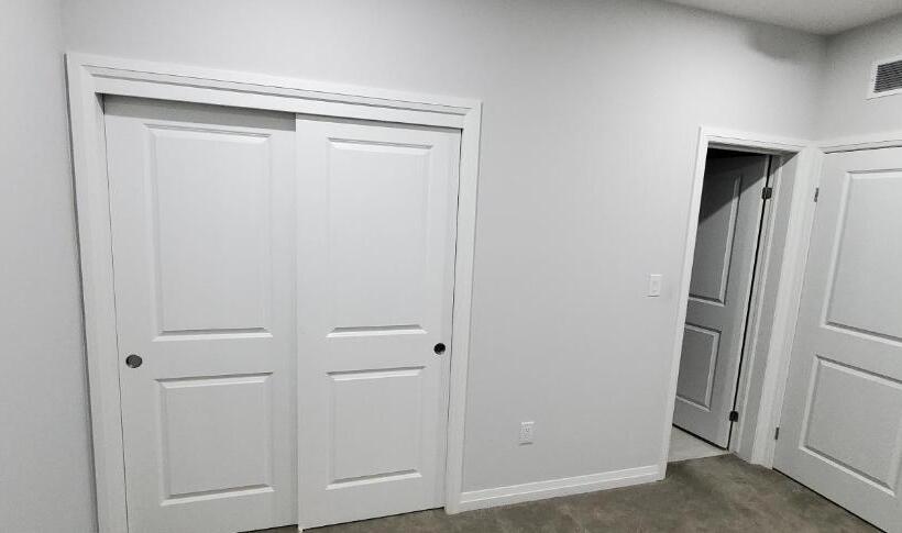 پانسیون Bunglow Room Guest House