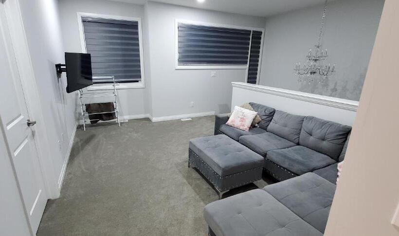 پانسیون Bunglow Room Guest House