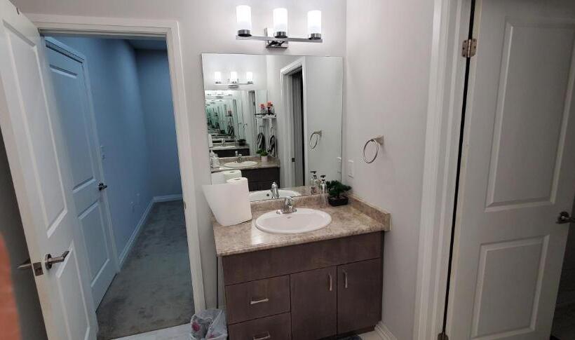 پانسیون Bunglow Room Guest House