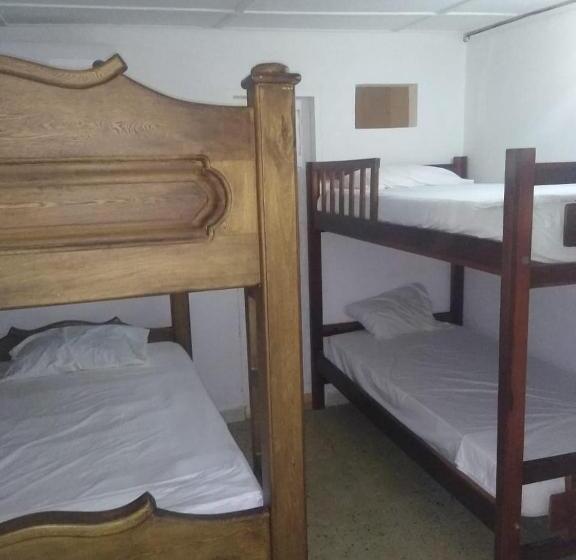 膳宿费 Casa De Playa