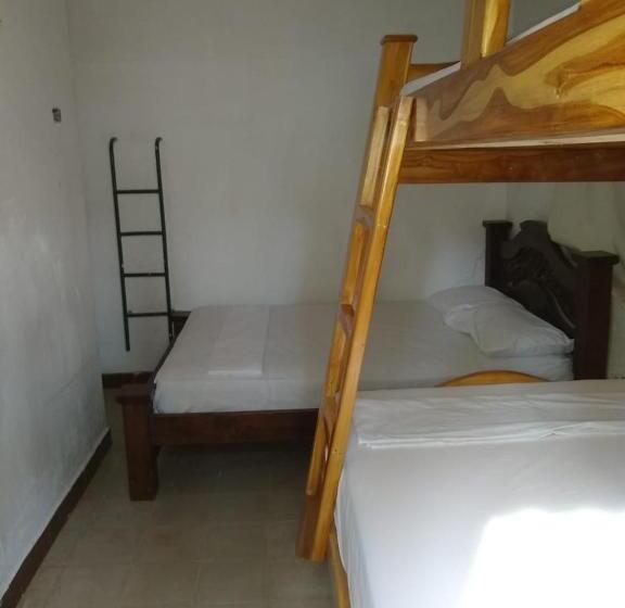 膳宿费 Casa De Playa