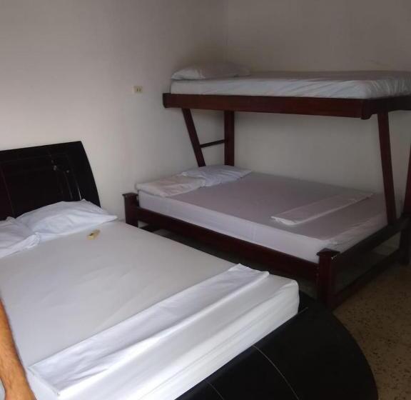 膳宿费 Casa De Playa