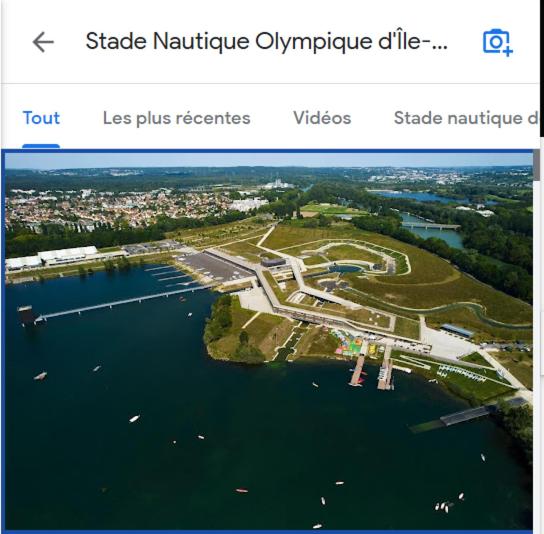 펜션 Chambres à Louer Dans Maison